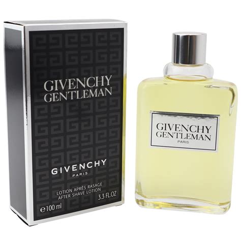 gentleman givenchy nouvelle intensite|Givenchy gentleman aftershave cheapest price.